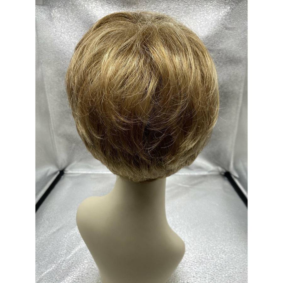 Raquel Welch Winner Wig