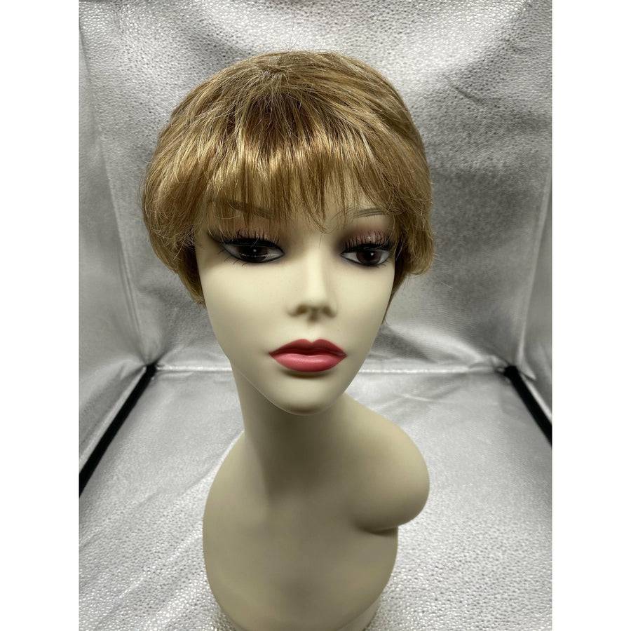 Raquel Welch Winner Wig