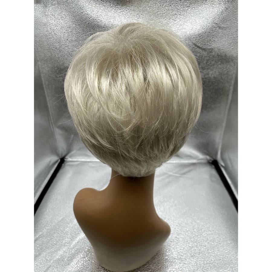 Raquel Welch Winner Wig